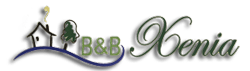 B&B Xenia