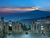 5-day-eastern-sicily-tour-from-taormina-to-palermo-mt-etna-syracuse-in-catania-147990